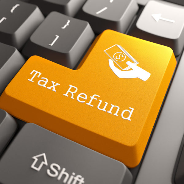 state-tax-refund-archives-page-4-of-7-where-is-my-us-tax-refund