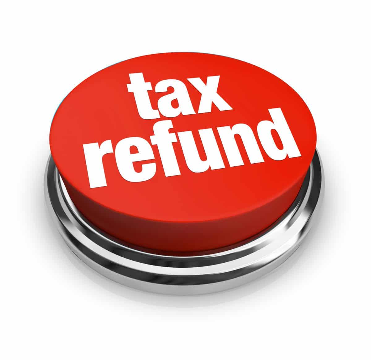 Mo State Income Tax Refund