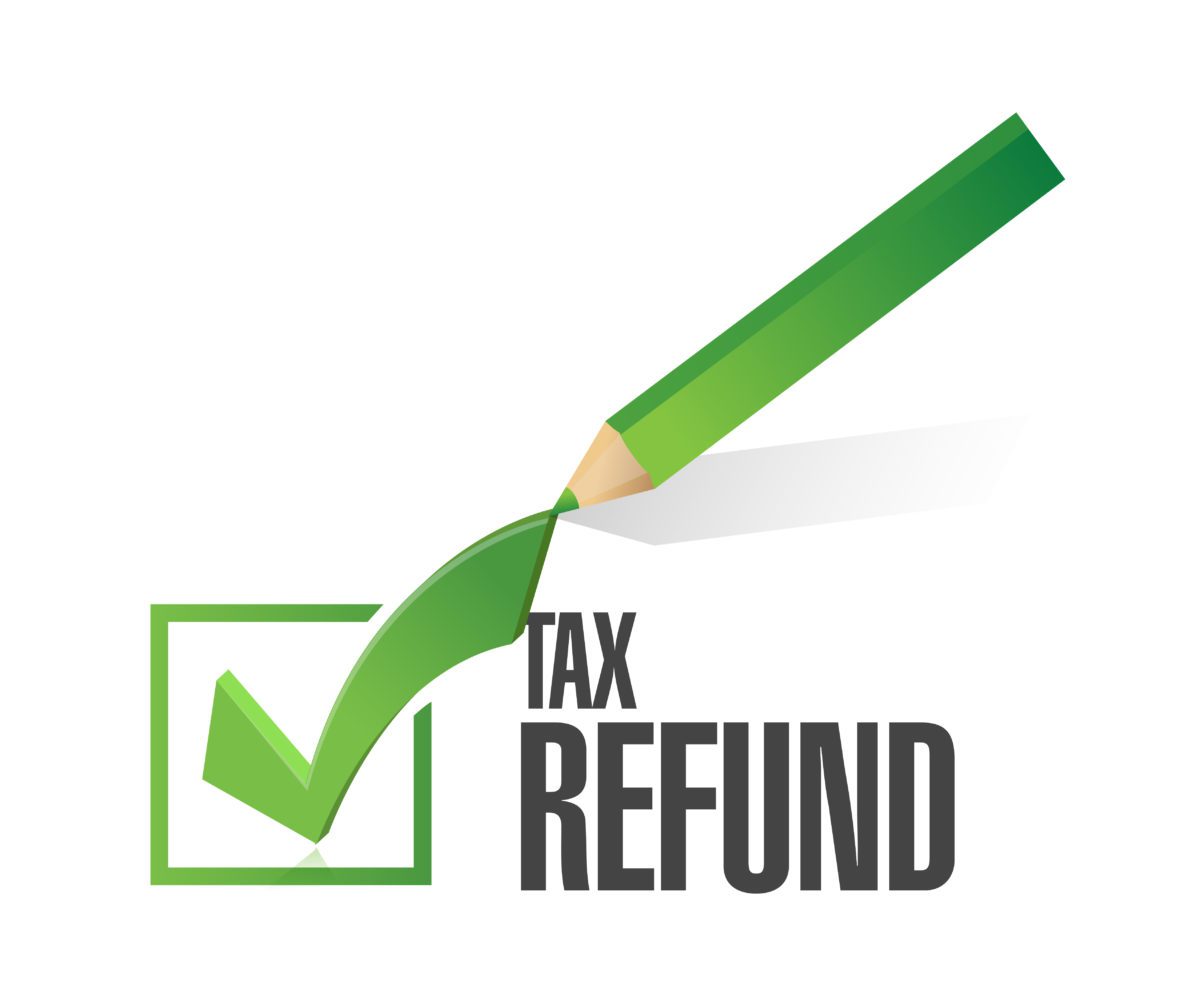 North Carolina State Tax Refund Phone Number