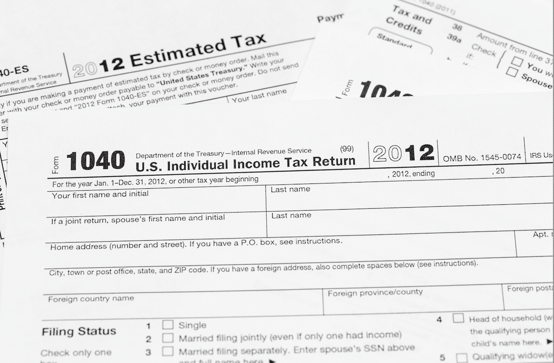 are-union-dues-tax-deductible-where-is-my-us-tax-refund