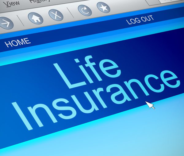 is-life-insurance-tax-deductible-where-is-my-us-tax-refund